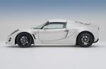 Lotus Exige S 2009 года